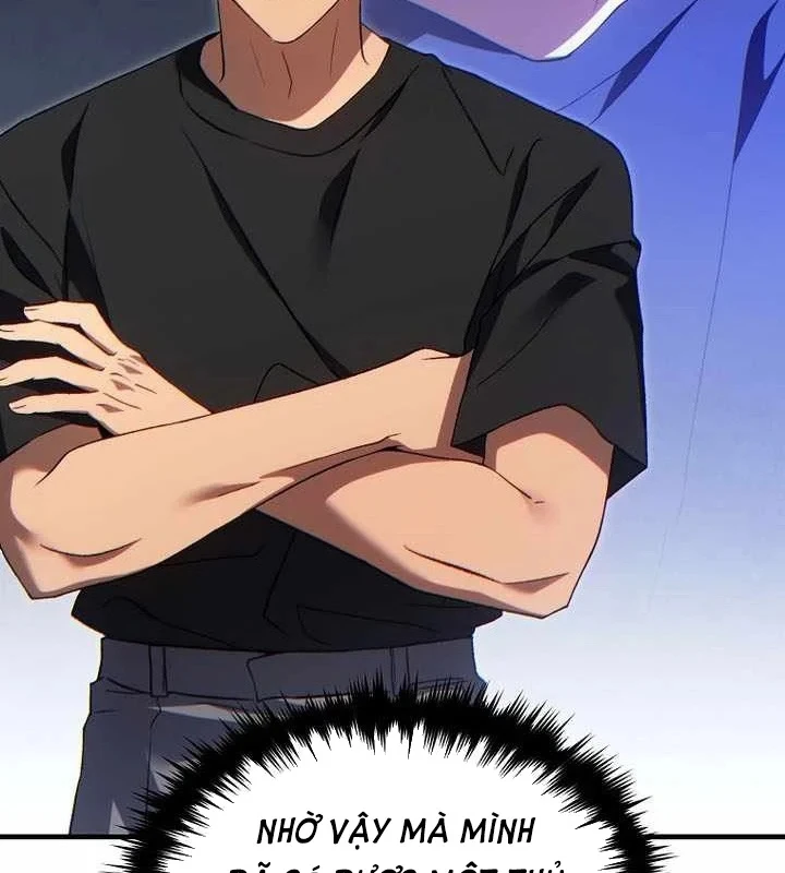 Người Chơi Mạnh Nhất Hồi Quy Lần Thứ 100 Chapter 84 - 6