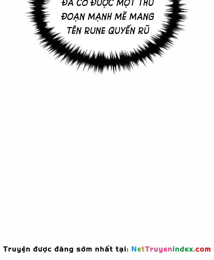 Người Chơi Mạnh Nhất Hồi Quy Lần Thứ 100 Chapter 84 - 7