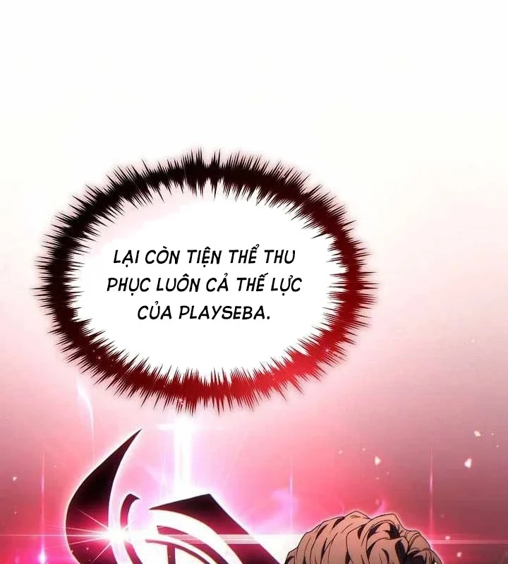 Người Chơi Mạnh Nhất Hồi Quy Lần Thứ 100 Chapter 84 - 9