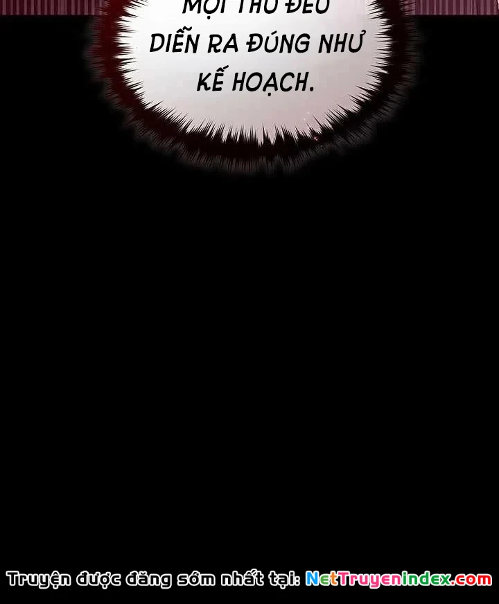 Người Chơi Mạnh Nhất Hồi Quy Lần Thứ 100 Chapter 84 - 11
