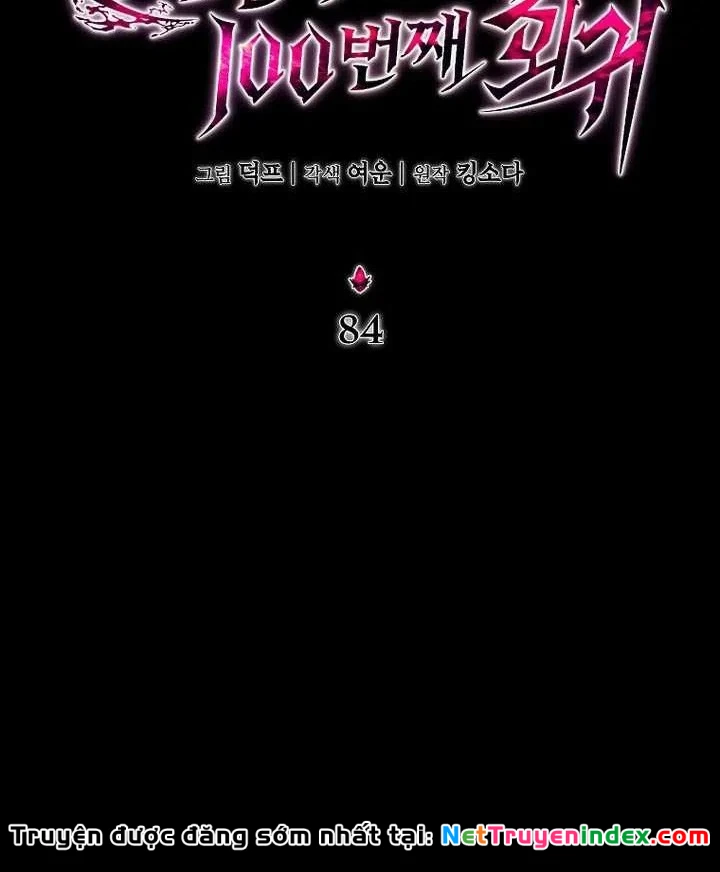 Người Chơi Mạnh Nhất Hồi Quy Lần Thứ 100 Chapter 84 - 13