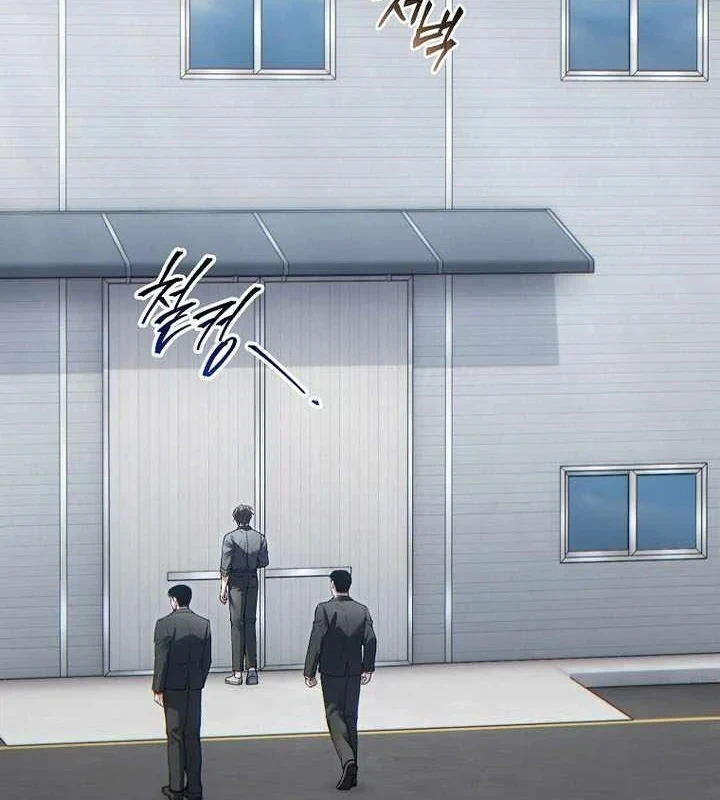 Người Chơi Mạnh Nhất Hồi Quy Lần Thứ 100 Chapter 84 - 16
