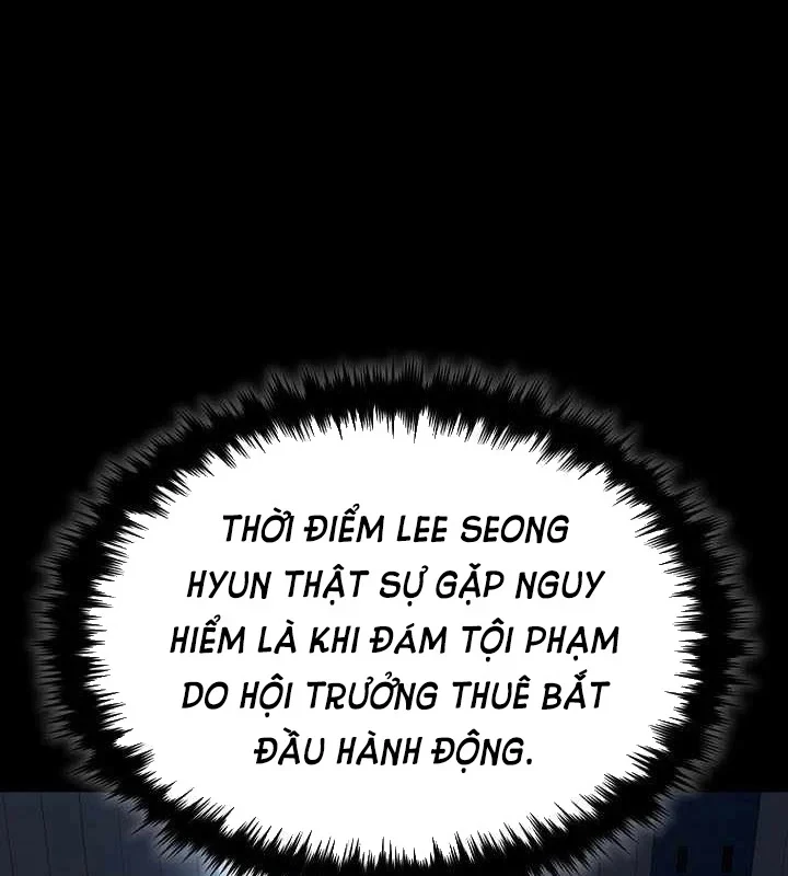 Người Chơi Mạnh Nhất Hồi Quy Lần Thứ 100 Chapter 84 - 18