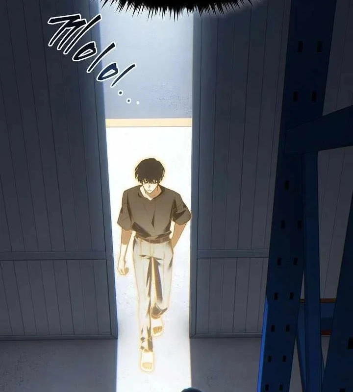 Người Chơi Mạnh Nhất Hồi Quy Lần Thứ 100 Chapter 84 - 19