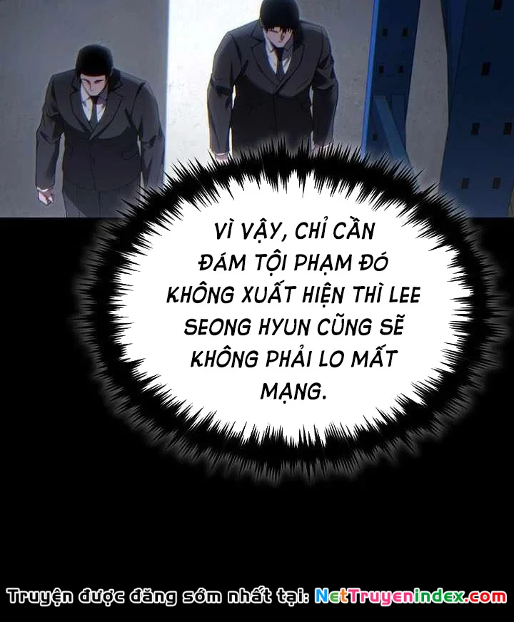 Người Chơi Mạnh Nhất Hồi Quy Lần Thứ 100 Chapter 84 - 20