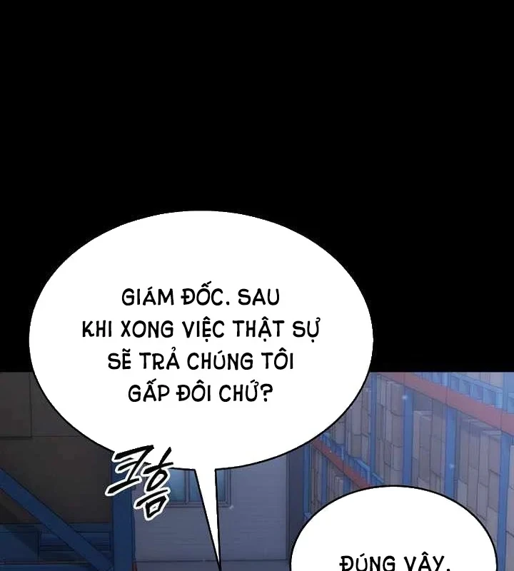 Người Chơi Mạnh Nhất Hồi Quy Lần Thứ 100 Chapter 84 - 21