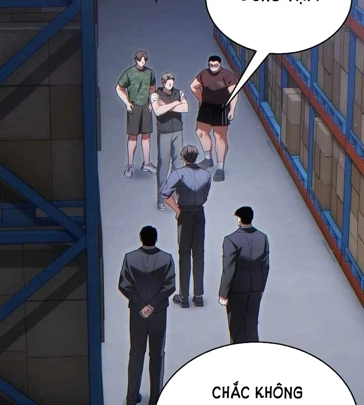 Người Chơi Mạnh Nhất Hồi Quy Lần Thứ 100 Chapter 84 - 22