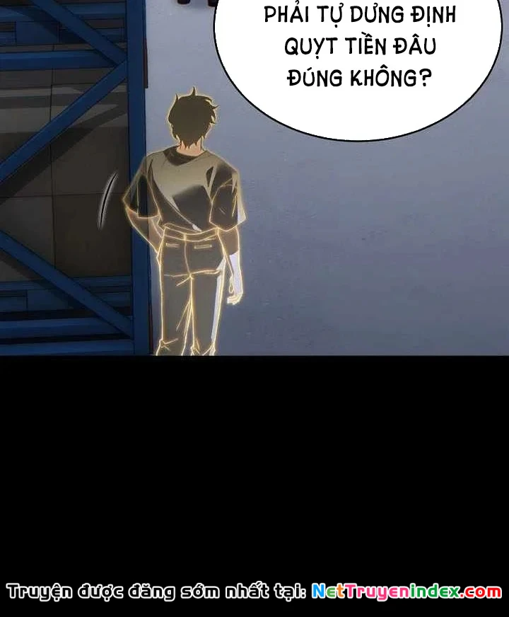 Người Chơi Mạnh Nhất Hồi Quy Lần Thứ 100 Chapter 84 - 23