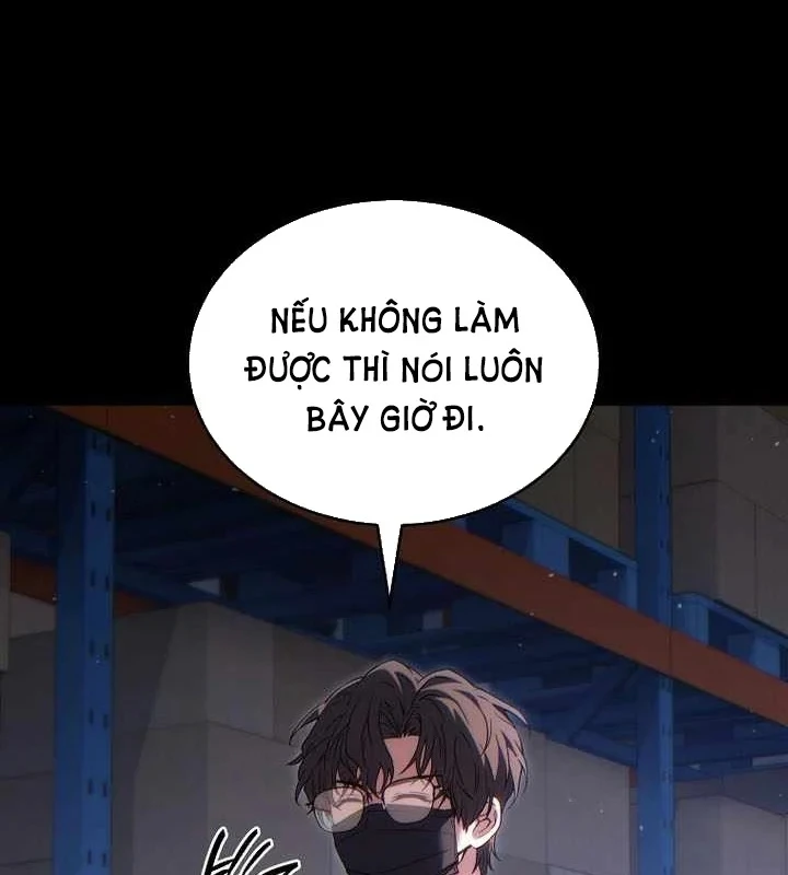 Người Chơi Mạnh Nhất Hồi Quy Lần Thứ 100 Chapter 84 - 24