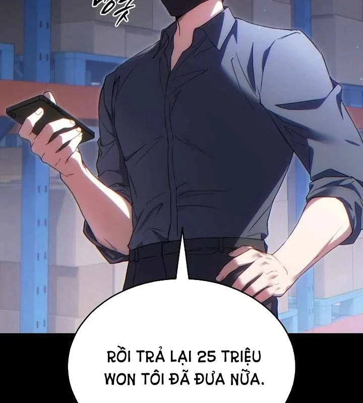 Người Chơi Mạnh Nhất Hồi Quy Lần Thứ 100 Chapter 84 - 25
