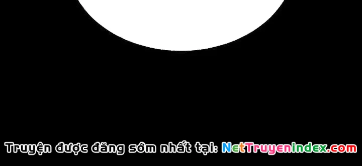 Người Chơi Mạnh Nhất Hồi Quy Lần Thứ 100 Chapter 84 - 26