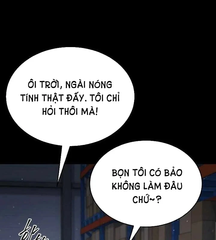 Người Chơi Mạnh Nhất Hồi Quy Lần Thứ 100 Chapter 84 - 27