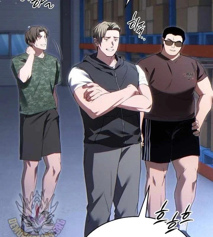 Người Chơi Mạnh Nhất Hồi Quy Lần Thứ 100 Chapter 84 - 28