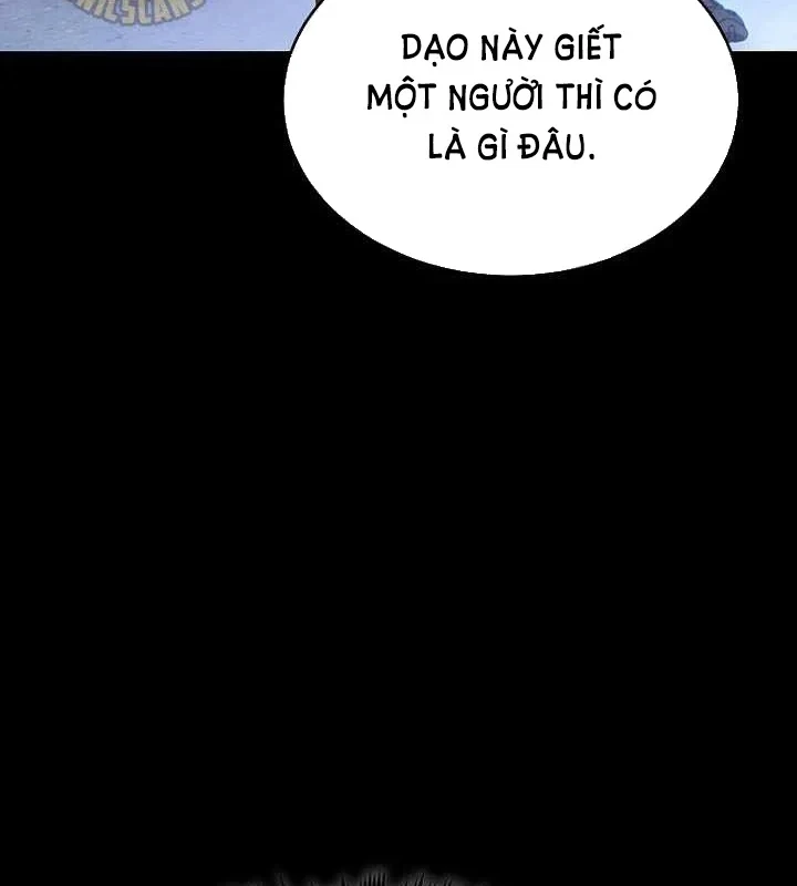 Người Chơi Mạnh Nhất Hồi Quy Lần Thứ 100 Chapter 84 - 29