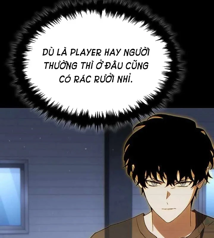 Người Chơi Mạnh Nhất Hồi Quy Lần Thứ 100 Chapter 84 - 30