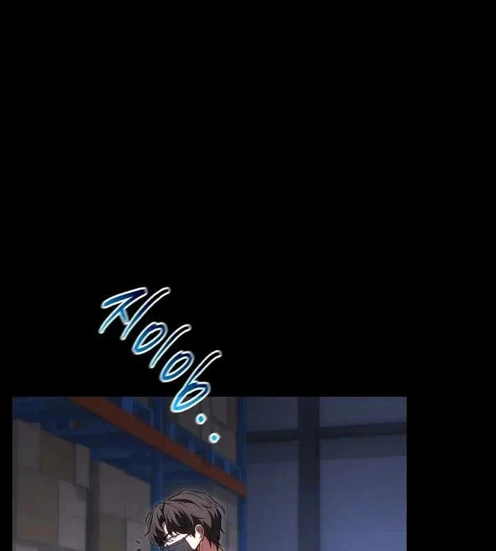 Người Chơi Mạnh Nhất Hồi Quy Lần Thứ 100 Chapter 84 - 32