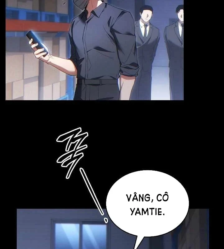 Người Chơi Mạnh Nhất Hồi Quy Lần Thứ 100 Chapter 84 - 33