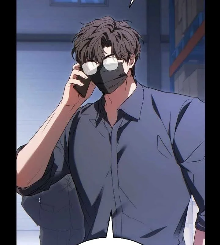 Người Chơi Mạnh Nhất Hồi Quy Lần Thứ 100 Chapter 84 - 34