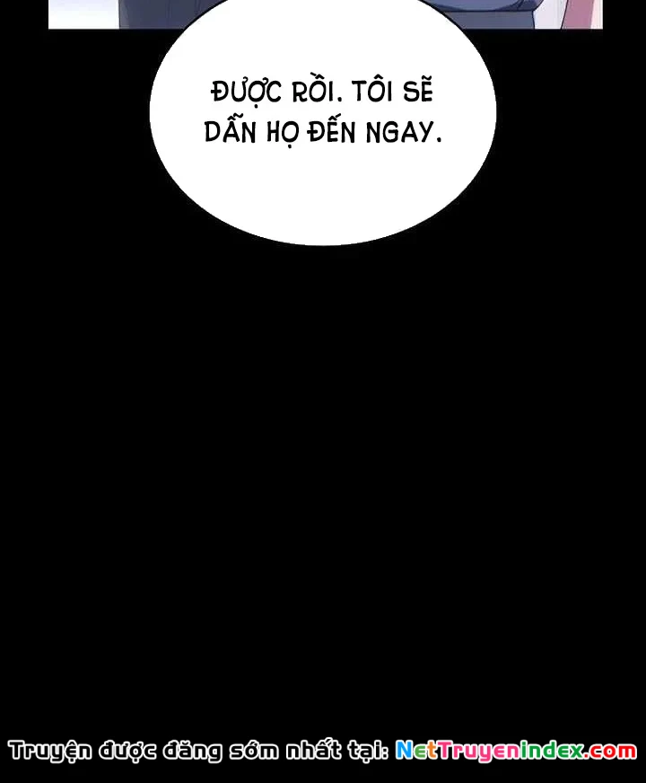 Người Chơi Mạnh Nhất Hồi Quy Lần Thứ 100 Chapter 84 - 35