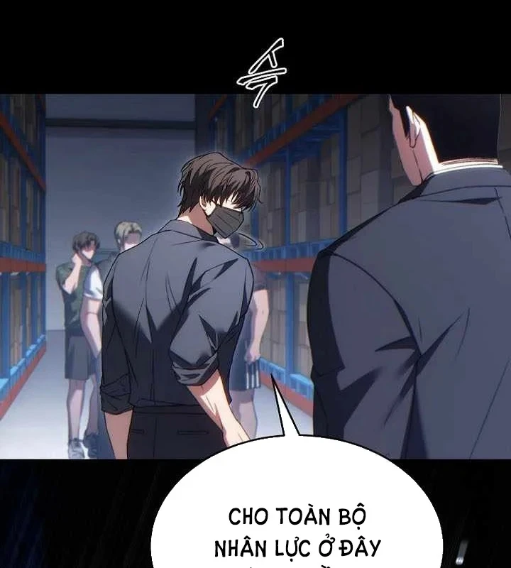 Người Chơi Mạnh Nhất Hồi Quy Lần Thứ 100 Chapter 84 - 36