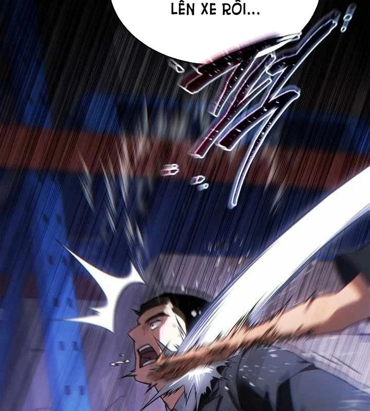 Người Chơi Mạnh Nhất Hồi Quy Lần Thứ 100 Chapter 84 - 37