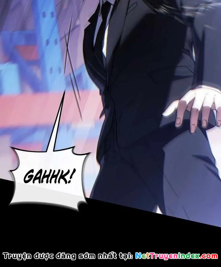 Người Chơi Mạnh Nhất Hồi Quy Lần Thứ 100 Chapter 84 - 38