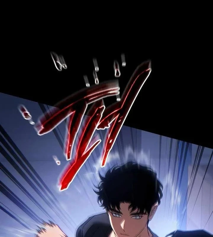 Người Chơi Mạnh Nhất Hồi Quy Lần Thứ 100 Chapter 84 - 39