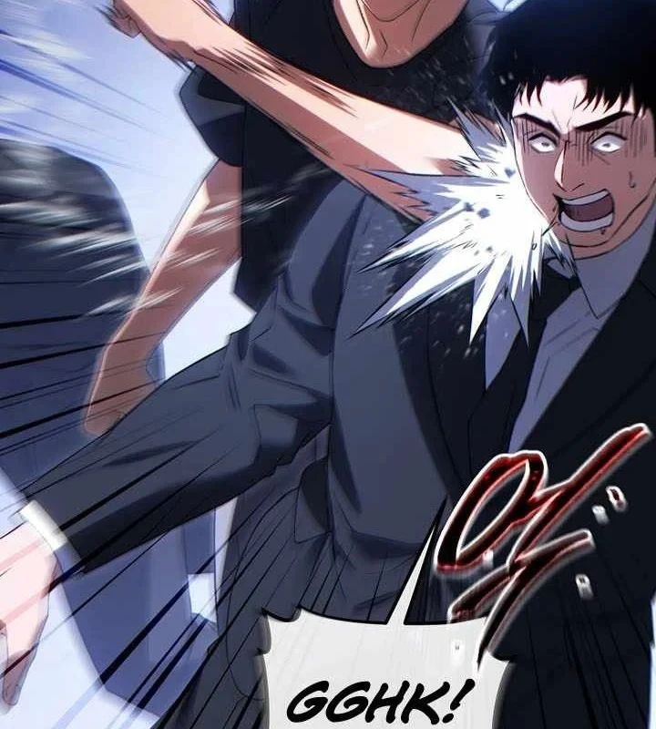 Người Chơi Mạnh Nhất Hồi Quy Lần Thứ 100 Chapter 84 - 40