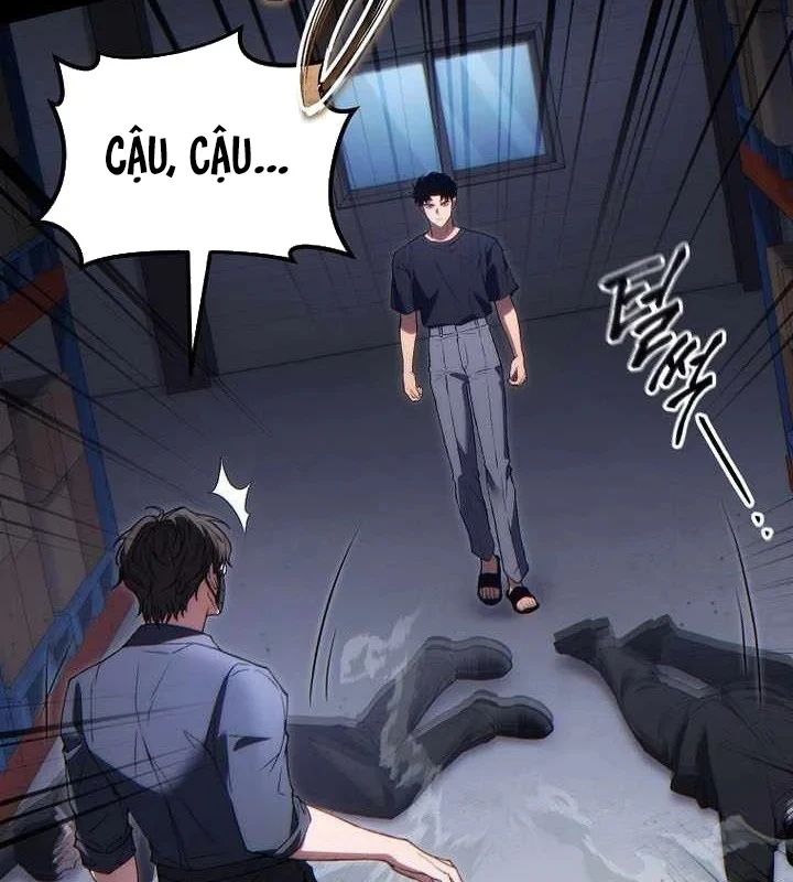 Người Chơi Mạnh Nhất Hồi Quy Lần Thứ 100 Chapter 84 - 42