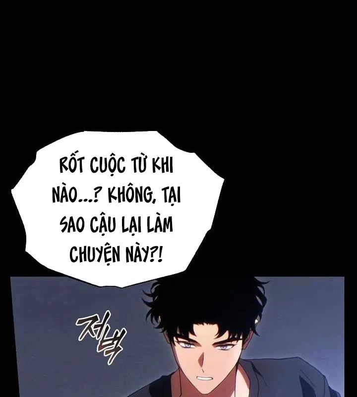 Người Chơi Mạnh Nhất Hồi Quy Lần Thứ 100 Chapter 84 - 44