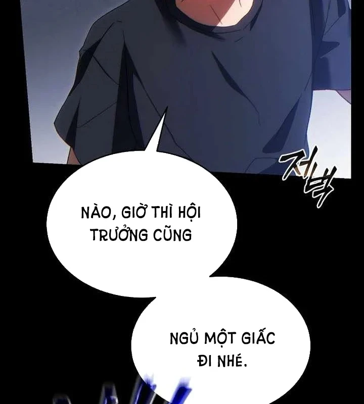Người Chơi Mạnh Nhất Hồi Quy Lần Thứ 100 Chapter 84 - 45