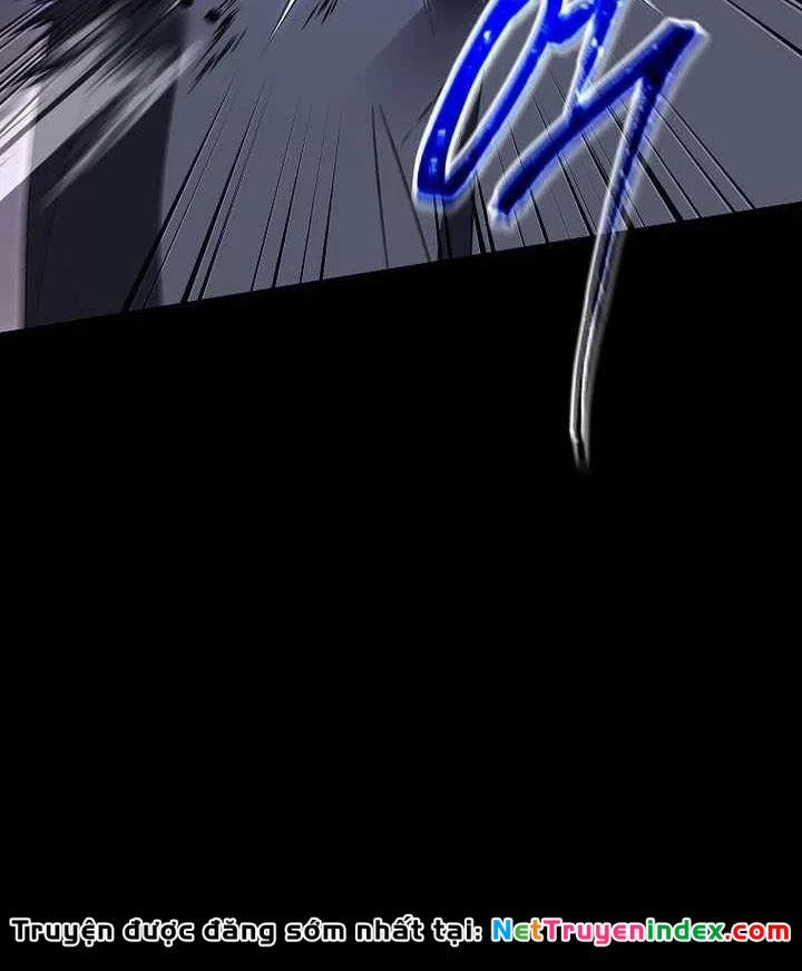 Người Chơi Mạnh Nhất Hồi Quy Lần Thứ 100 Chapter 84 - 47