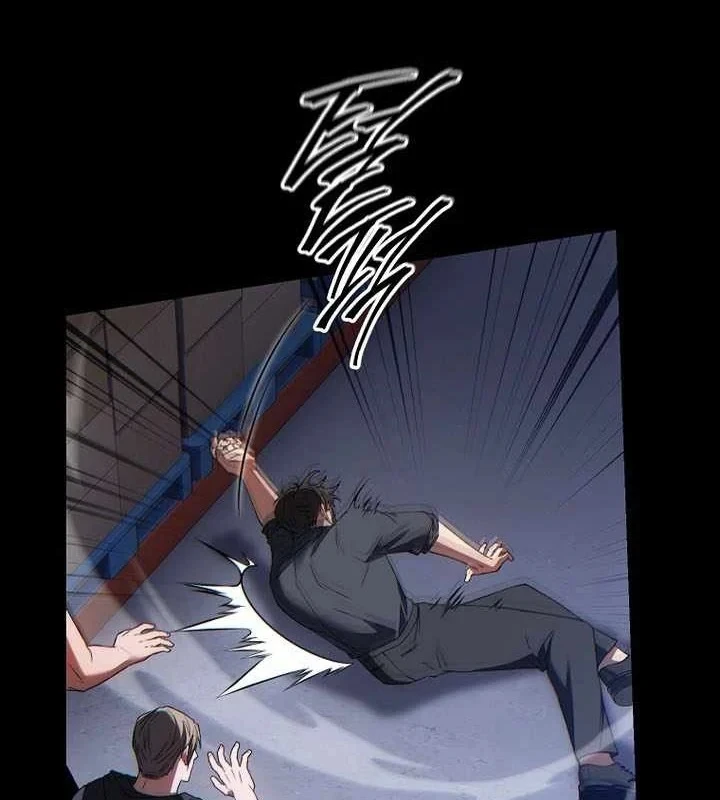 Người Chơi Mạnh Nhất Hồi Quy Lần Thứ 100 Chapter 84 - 48