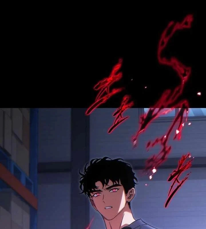 Người Chơi Mạnh Nhất Hồi Quy Lần Thứ 100 Chapter 84 - 50