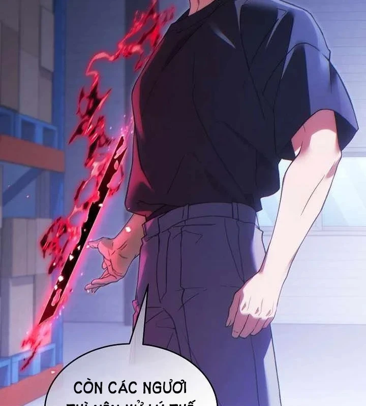 Người Chơi Mạnh Nhất Hồi Quy Lần Thứ 100 Chapter 84 - 51