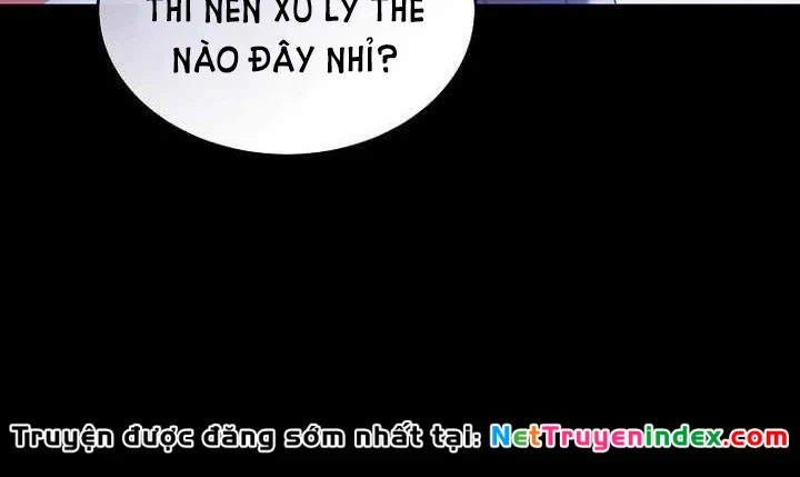 Người Chơi Mạnh Nhất Hồi Quy Lần Thứ 100 Chapter 84 - 52