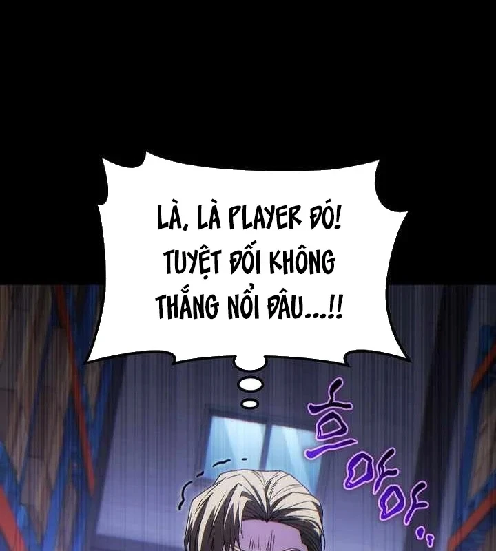 Người Chơi Mạnh Nhất Hồi Quy Lần Thứ 100 Chapter 84 - 53