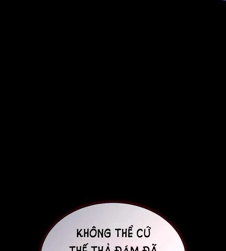 Người Chơi Mạnh Nhất Hồi Quy Lần Thứ 100 Chapter 84 - 55