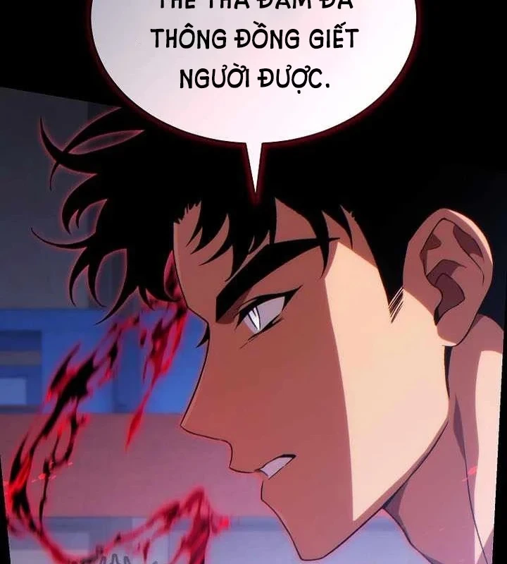 Người Chơi Mạnh Nhất Hồi Quy Lần Thứ 100 Chapter 84 - 56