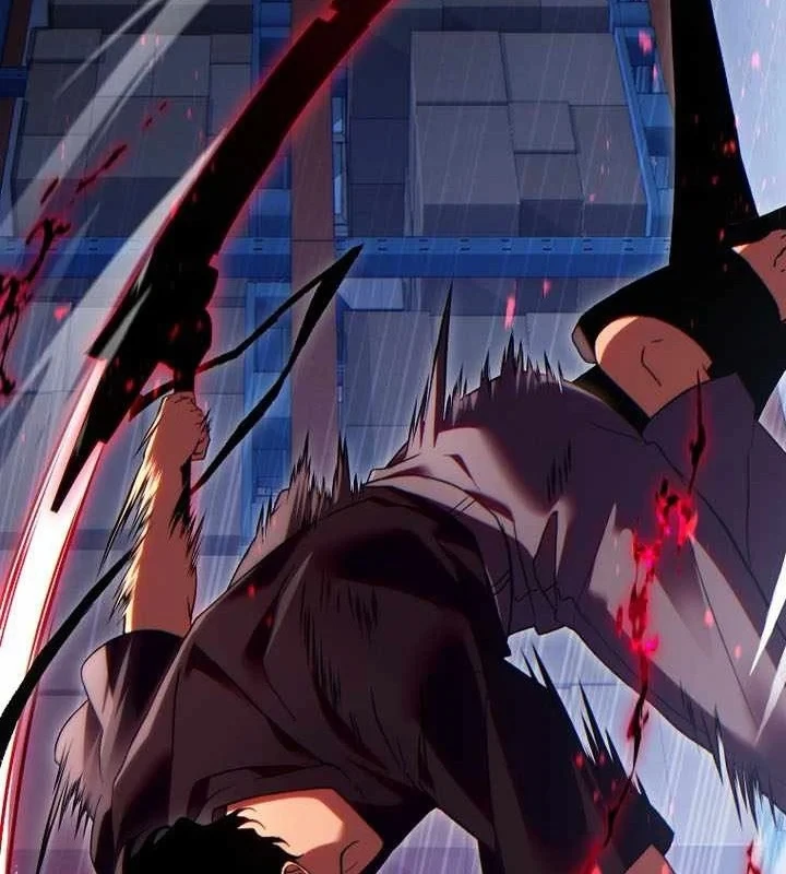 Người Chơi Mạnh Nhất Hồi Quy Lần Thứ 100 Chapter 84 - 59