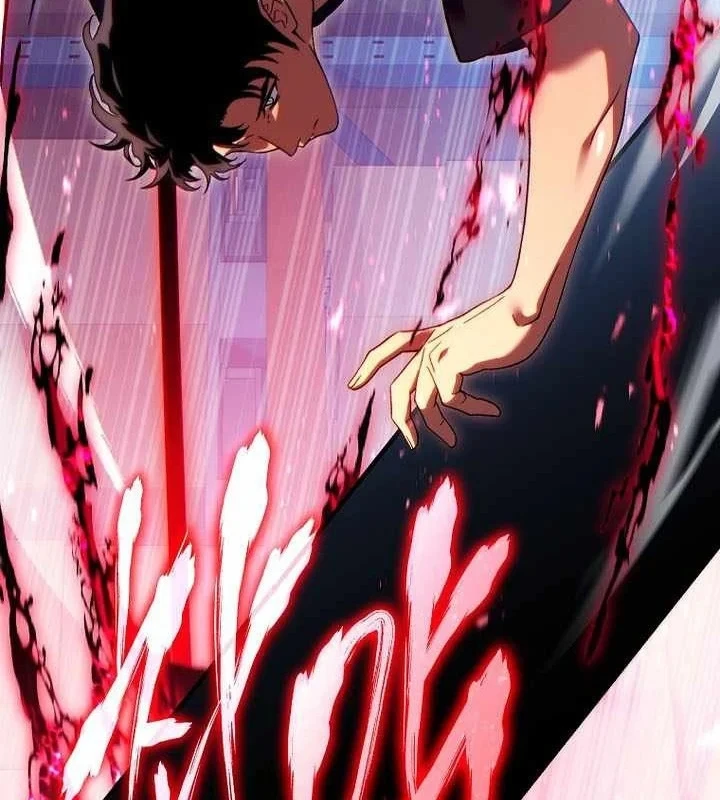 Người Chơi Mạnh Nhất Hồi Quy Lần Thứ 100 Chapter 84 - 60