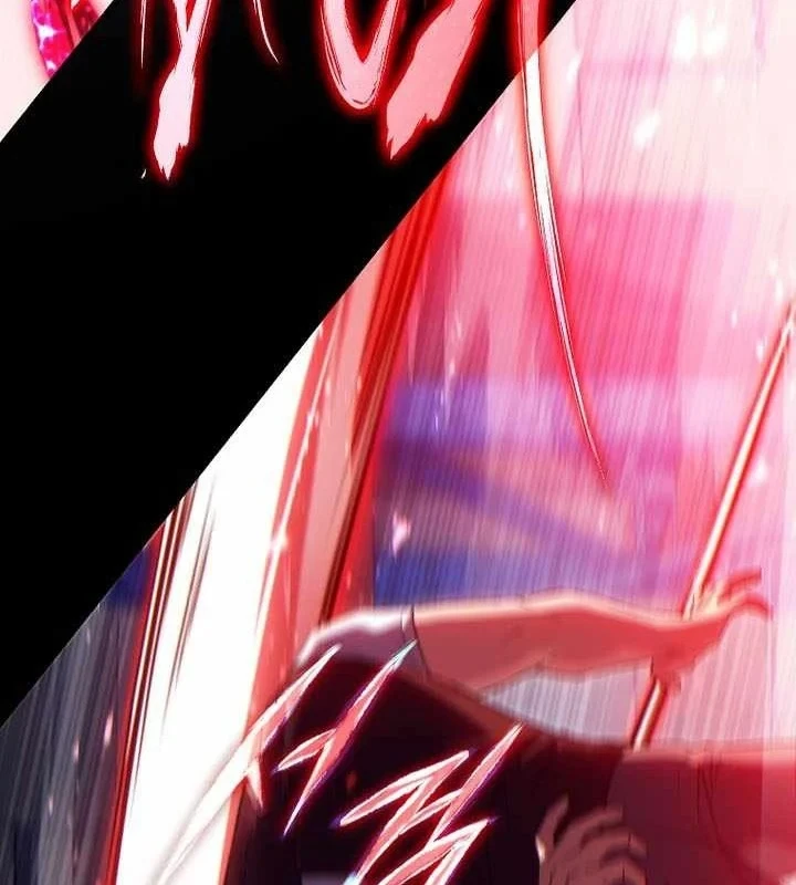 Người Chơi Mạnh Nhất Hồi Quy Lần Thứ 100 Chapter 84 - 61