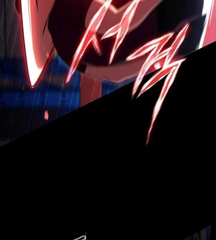 Người Chơi Mạnh Nhất Hồi Quy Lần Thứ 100 Chapter 84 - 63
