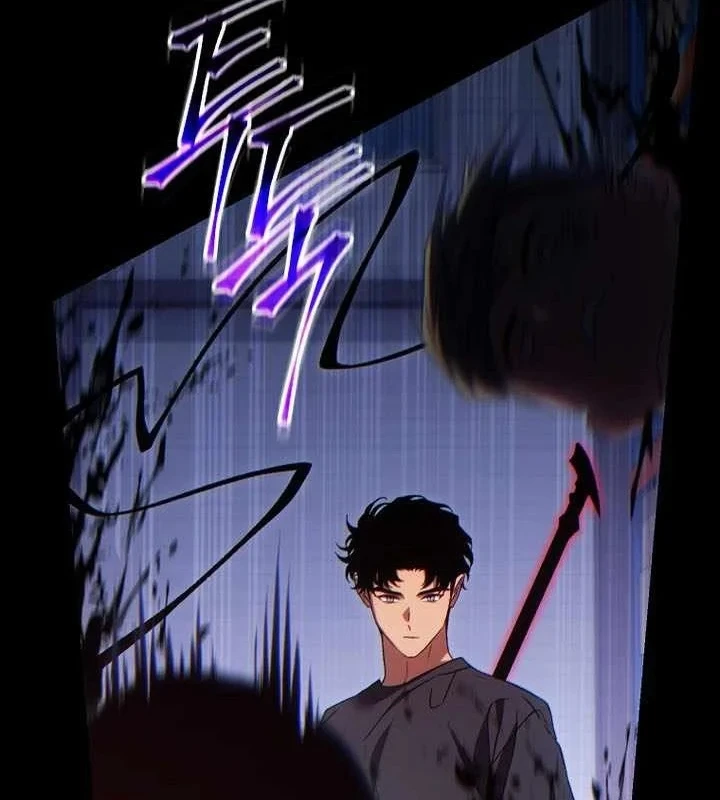 Người Chơi Mạnh Nhất Hồi Quy Lần Thứ 100 Chapter 84 - 64