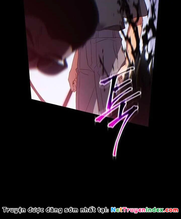 Người Chơi Mạnh Nhất Hồi Quy Lần Thứ 100 Chapter 84 - 65