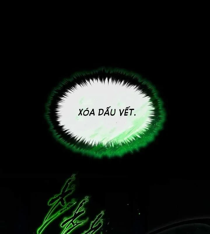 Người Chơi Mạnh Nhất Hồi Quy Lần Thứ 100 Chapter 84 - 66