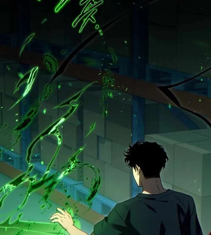 Người Chơi Mạnh Nhất Hồi Quy Lần Thứ 100 Chapter 84 - 67