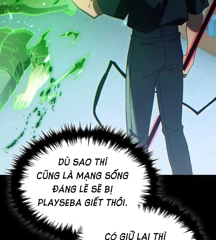 Người Chơi Mạnh Nhất Hồi Quy Lần Thứ 100 Chapter 84 - 68