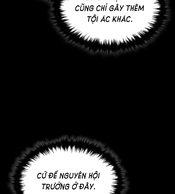 Người Chơi Mạnh Nhất Hồi Quy Lần Thứ 100 Chapter 84 - 69