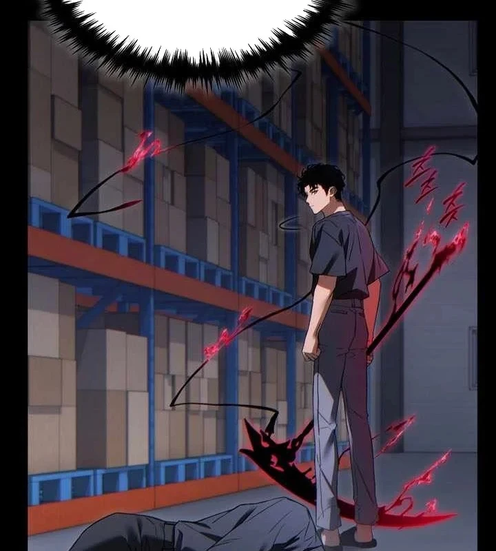 Người Chơi Mạnh Nhất Hồi Quy Lần Thứ 100 Chapter 84 - 70